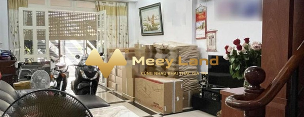 Giá bán 9.7 tỷ bán nhà có dt chính 90 m2 nằm tại Quận Bình Tân, Hồ Chí Minh vào ở ngay-03