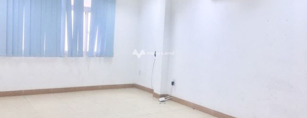 Vị trí tốt tại Phường 6, Hồ Chí Minh cho thuê sàn văn phòng diện tích tầm trung 30m2-02