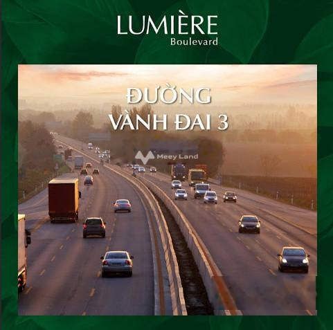 Hướng Đông - Nam, bán chung cư tổng quan ngôi căn hộ này Cơ bản mặt tiền tọa lạc ngay trên Quận 9, Hồ Chí Minh bán ngay với giá siêu ưu đãi từ 6.09 tỷ-01