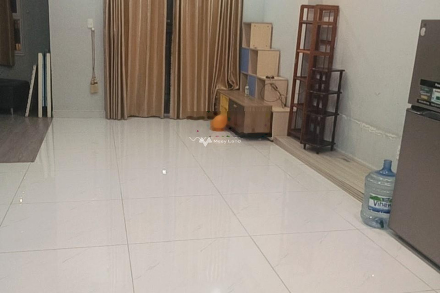Cho thuê chung cư vị trí thuận lợi nằm trên Tân Phú, Hồ Chí Minh, trong căn hộ có tổng cộng 2 phòng ngủ, 2 WC thuận mua vừa bán-01