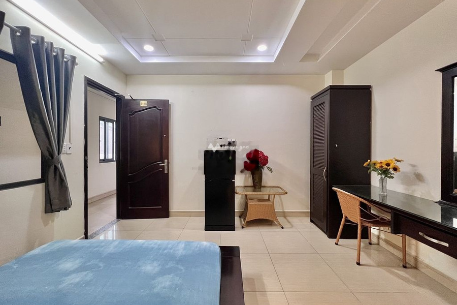 Cho thuê phòng trọ có diện tích rộng 30m2 vị trí đẹp tọa lạc ở Lý Phục Man, Bình Thuận giá thuê khởi đầu 3.8 triệu/tháng-01