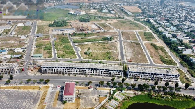 Khoảng 2.4 tỷ bán đất có diện tích rộng 117m2 vị trí đặt tọa lạc ngay tại Liên Chiểu, Đà Nẵng-01