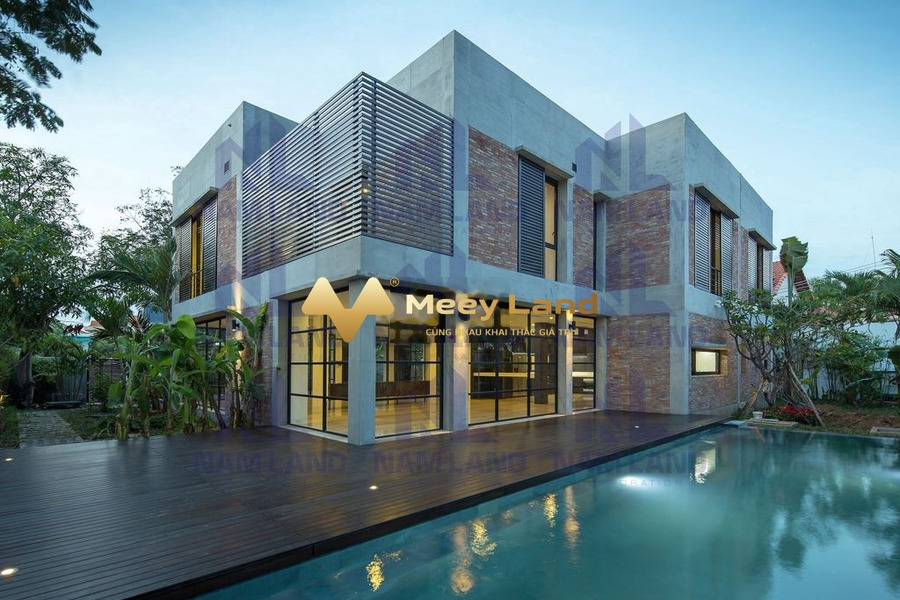 Cho thuê nhà ở tổng diện tích là 600m2 giá hấp dẫn chỉ 172 triệu/tháng vị trí ngay Nguyễn Văn Hưởng, Hồ Chí Minh-01