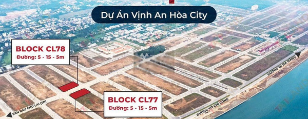 Núi Thành, Quảng Nam bán đất giá bán công khai chỉ 834 triệu, hướng Đông Bắc có diện tích 144m2-03