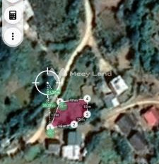 Mảnh đất vị trí đắc địa nhất khu Phan Cán Sử, Y Tý, Bát Xát, Lào Cai-02