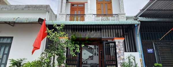 Nhà 5x16 Gần Chợ Tân Long,Gần Đường Nguyễn Thị Minh Khai -02