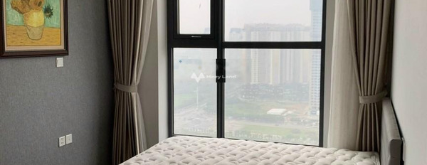 Bán căn hộ vị trí tốt ở Yên Hòa, Hà Nội, bán ngay với giá phải chăng từ 2.45 tỷ diện tích chung quy 75m2-02