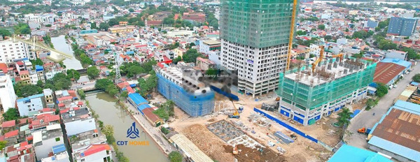 Nhà 5 PN bán nhà bán ngay với giá thực tế 7.8 tỷ diện tích gồm 68m2 mặt tiền tọa lạc gần Lê Thánh Tông, Ngô Quyền-02