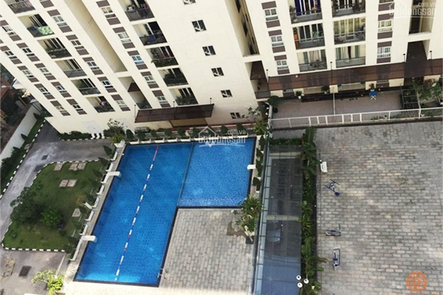 Bán căn hộ với diện tích thực 94m2 vị trí hấp dẫn Đường 3, Hồ Chí Minh bán ngay với giá cực rẻ chỉ 5 tỷ-01