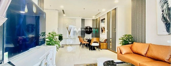 Bán căn hộ diện tích thực khoảng 52m2 vị trí đẹp tọa lạc ngay trên Bà Hom, Phường 13 bán ngay với giá bất ngờ 820 triệu-02