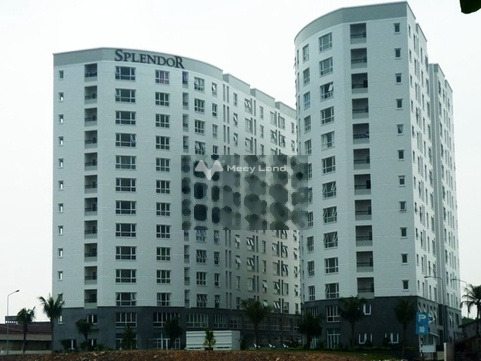 Vị trí đặt gần Gò Vấp, Hồ Chí Minh, bán căn hộ giá bán cực mềm chỉ 3.65 tỷ, tổng quan trong căn hộ gồm 3 PN, 2 WC pháp lý rõ ràng-01