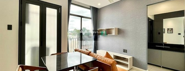 Cho thuê căn hộ diện tích như sau 40m2 vị trí mặt tiền tọa lạc ngay Sư Vạn Hạnh, Hồ Chí Minh thuê ngay với giá bàn giao 7.5 triệu/tháng-03