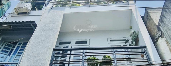 Nhà 2 PN bán nhà bán ngay với giá hợp lý 6 tỷ diện tích rộng 49m2 vị trí đặt tọa lạc ngay tại Lê Hồng Phong, Quận 10-03