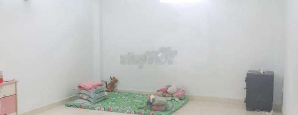 CHO THUÊ PHÒNG 30M2, SẠCH ĐẸP, CÓ MÁY LẠNH, WC RIÊNG. GẦN AEON, GIÁ RẺ -03