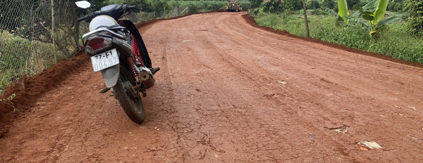 Bán lô đất Bình Ba-Suối lúp, Huyện Châu Đức, Bà Rịa Vũng Tàu, giá 3,225 tỷ-03