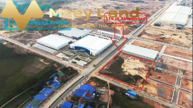 Bán nhà 70m2 ngay cạnh khu công nghiệp Thái Nguyên-01