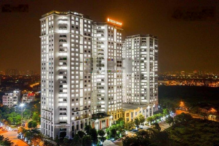 Bán căn hộ diện tích tổng là 141.8m2 vị trí thuận lợi tọa lạc trên Thanh Trì, Hà Nội-01