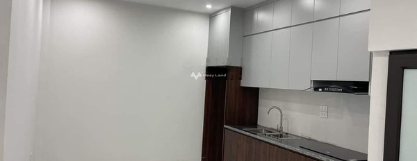 Diện tích chuẩn 41m2 bán nhà vị trí đặt tại trung tâm Thanh Trì, Hà Nội tổng quan trong ngôi nhà 3 phòng ngủ 3 WC tin chính chủ-03