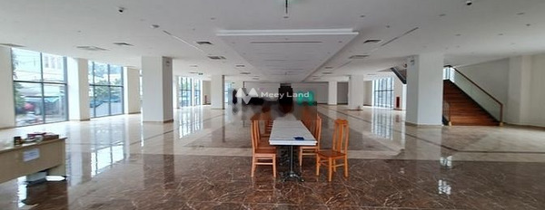 Văn phòng cho thuê đường Trần Phước Thành, diện tích lớn. THUENHANHHON -02