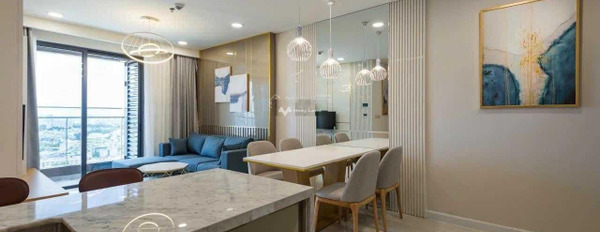 Cho thuê căn hộ có một diện tích sàn 75m2 vị trí đặt nằm trên Phổ Quang, Tân Bình giá thuê khởi điểm từ 14 triệu/tháng-02