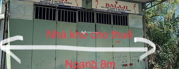 Giá thuê đặc biệt 27 triệu/tháng cho thuê kho bãi vị trí tốt ở Liên Phường, Hồ Chí Minh giá thuê đề xuất chỉ 27 triệu/tháng vị trí thuận lợi-02