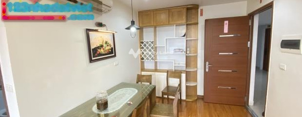 Ở Phú Thượng, Hà Nội bán chung cư giá bán cực êm 2.89 tỷ, căn hộ nhìn chung gồm 3 phòng ngủ phong thủy tốt-03