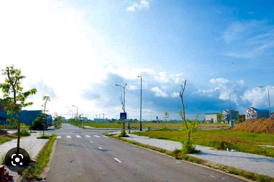Giá đề cử từ 1 tỷ bán đất có diện tích khoảng 120m2 mặt tiền tọa lạc tại Quảng Hưng, Thanh Hóa-01