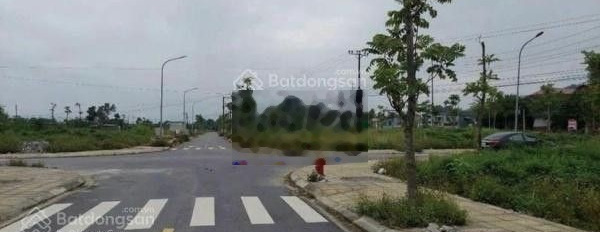 Chính chủ Bán lô đất 75m2 đất đấu giá thôn Khánh Tân, Sài Sơn Quốc Oai -03