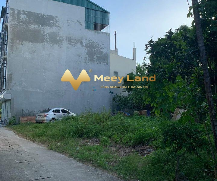 Phường Phú Lãm, Hà Nội 1.58 tỷ bán đất có tổng diện tích 35 m2-01