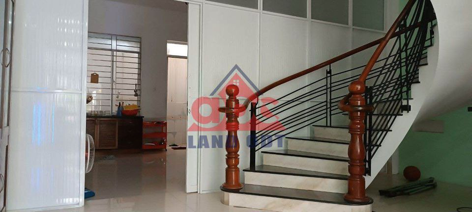 Bán nhà riêng thành phố Biên Hòa tỉnh Đồng Nai giá 9.8 tỷ-3