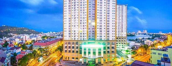 Cho thuê chung cư trong căn hộ tổng quan có Đầy đủ vị trí đẹp tọa lạc ngay Vũng Tàu, Bà Rịa-Vũng Tàu thuê ngay với giá siêu ưu đãi từ 7 triệu/tháng-02