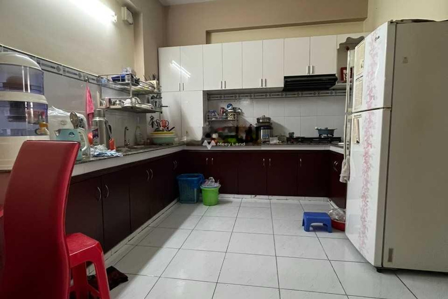Trong căn này 3 phòng ngủ, bán chung cư hướng Bắc vị trí nằm trên An Lạc, Hồ Chí Minh, tổng quan có tổng cộng 3 phòng ngủ, 2 WC hỗ trợ pháp lý-01