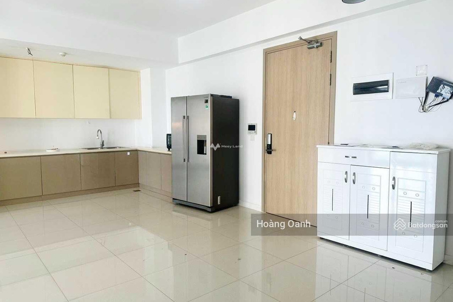 Cho thuê căn hộ vị trí đặt ở Quận 2, Hồ Chí Minh, thuê ngay với giá tốt bất ngờ 25 triệu/tháng có diện tích thực 103m2-01
