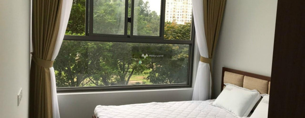 Cho thuê chung cư nằm ngay Tân Bình, Hồ Chí Minh thuê ngay với giá mềm chỉ 14 triệu/tháng-02