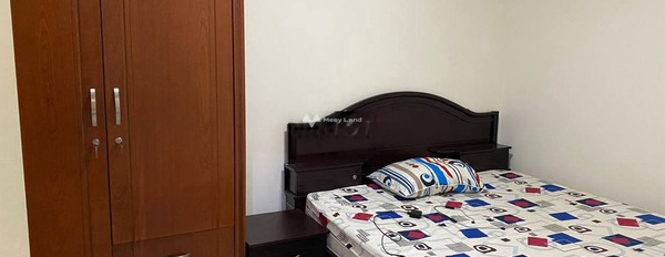 Apartment fully furnished for rent-foreigners priority -03