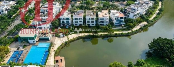 Cho thuê nhà, thuê ngay với giá gốc 35 triệu/tháng diện tích thực 400m2 vị trí mặt tiền nằm tại Quận 9, Hồ Chí Minh-03