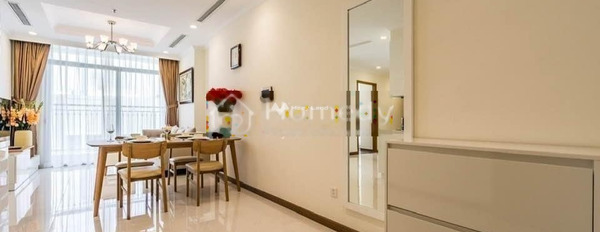 Bán căn hộ có một diện tích 55m2 vị trí đặt tọa lạc trên Phan Huy Ích, Gò Vấp bán ngay với giá mong muốn chỉ 850 triệu-03