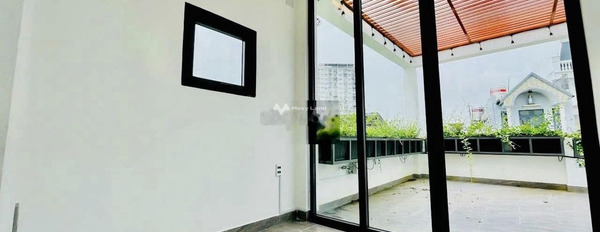 Giá 6.2 tỷ bán nhà diện tích rộng 68m2 vị trí đẹp ngay Gò Vấp, Hồ Chí Minh tổng quan ngôi nhà này 6 PN liên hệ chính chủ-02