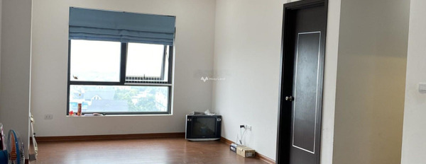 Dự án ICID Complex, bán căn hộ ngay ở Lê Trọng Tấn, Hà Nội tổng diện tích là 66m2 trong căn hộ có tổng cộng Như ảnh-02