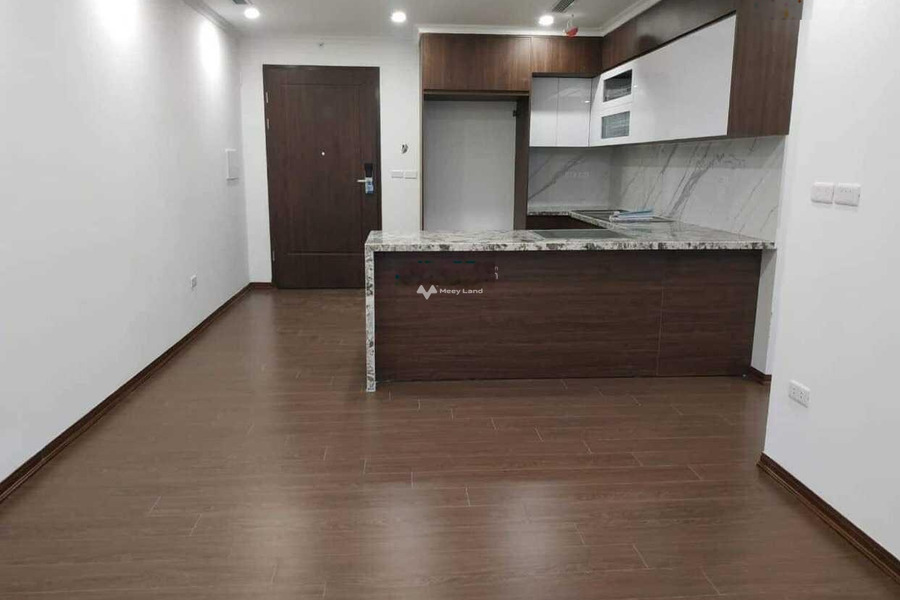 Dự án Tây Hồ Residence, bán căn hộ mặt tiền tọa lạc ngay Xuân La, Tây Hồ với diện tích thực 86m2-01