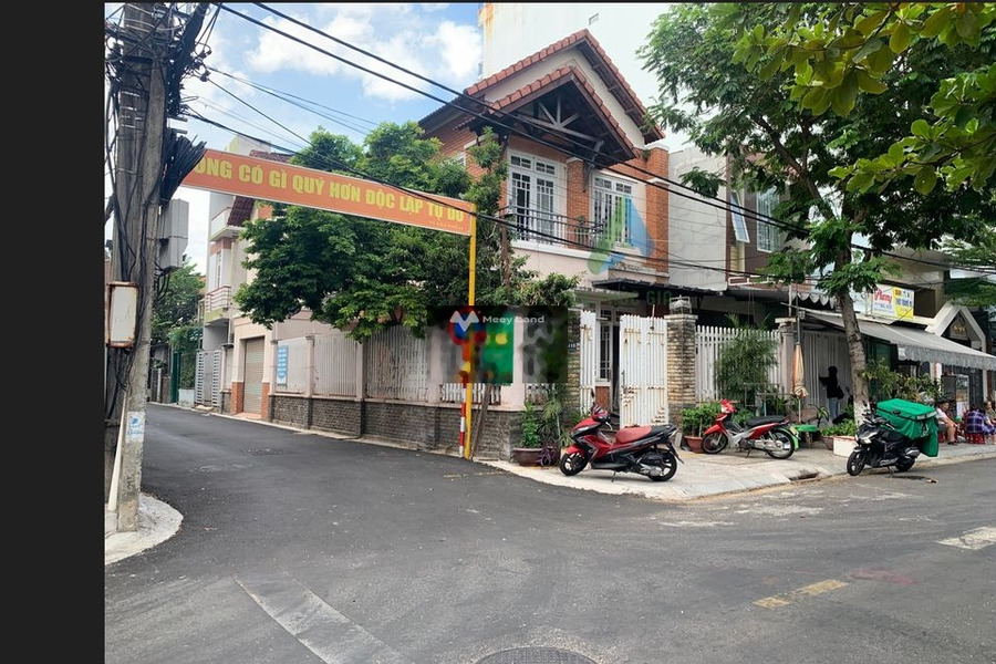 Vị trí tại An Hải Đông, Đà Nẵng cho thuê nhà giá thuê khuyến mãi 18 triệu/tháng-01