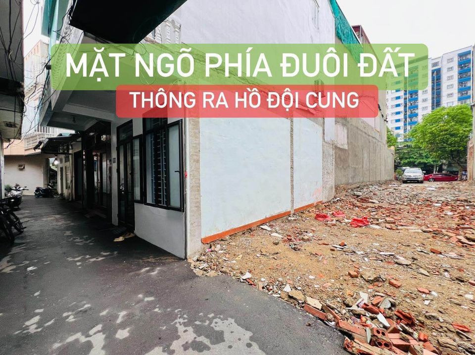 Mua bán nhà riêng huyện quan hóa tỉnh thanh hóa giá 13.0 tỷ-5