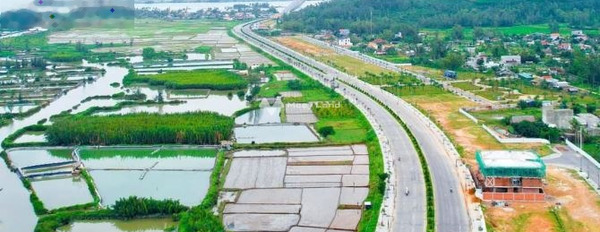 Mỹ Trà, Quảng Ngãi bán đất giá siêu tốt chỉ 850 triệu với diện tích khoảng 100m2-02