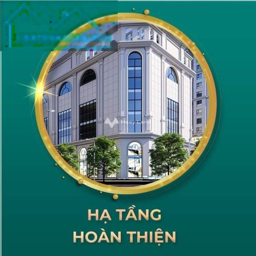2.8 tỷ, bán biệt thự có diện tích tổng 126m2 vị trí thuận lợi ngay ở Võ Nguyên Giáp, Thừa Thiên Huế, hướng Nam vị trí trung tâm-01