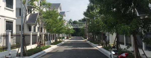 Diện tích là 126m2, bán biệt thự vị trí phát triển Trần Hữu Dực, Phương Canh, hướng Tây - Bắc liên hệ liền-03