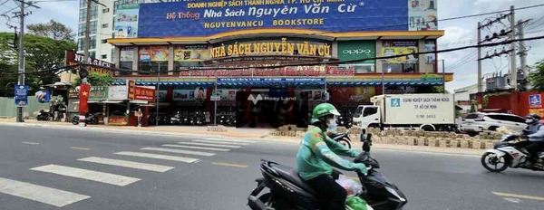 cho thuê nhà số 188 Võ Văn Ngân. góc 2 mặt tiền đường -02