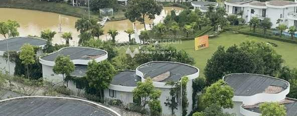 Bán biệt thự Bên trong Lâm Sơn, Lương Sơn bán ngay với giá cực mềm từ 9 tỷ diện tích thực tế 600m2, hướng Đông, ngôi nhà gồm có 3 phòng ngủ-02