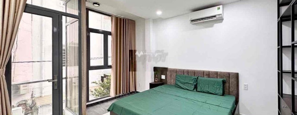 Cho thuê căn hộ có diện tích gồm 30m2 vị trí ngay Tân Định, Hồ Chí Minh thuê ngay với giá đàm phán chỉ 7.5 triệu/tháng-03
