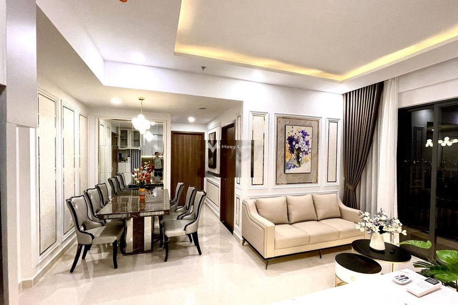 Cho thuê căn hộ tọa lạc ngay tại Vĩnh Phú, Thuận An thuê ngay với giá cực rẻ từ 4.5 triệu/tháng, trong căn hộ 2 PN, 2 WC giá tốt-01