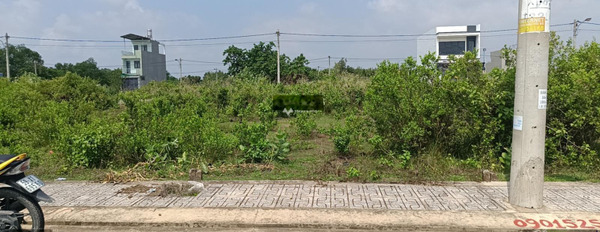 Bán đất có một diện tích sàn 55m2 Bên trong Quận 9, Hồ Chí Minh-03